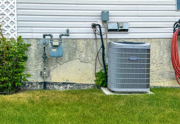 Best Commercial HVAC in Osborne, KS